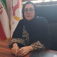 سوده دهقان